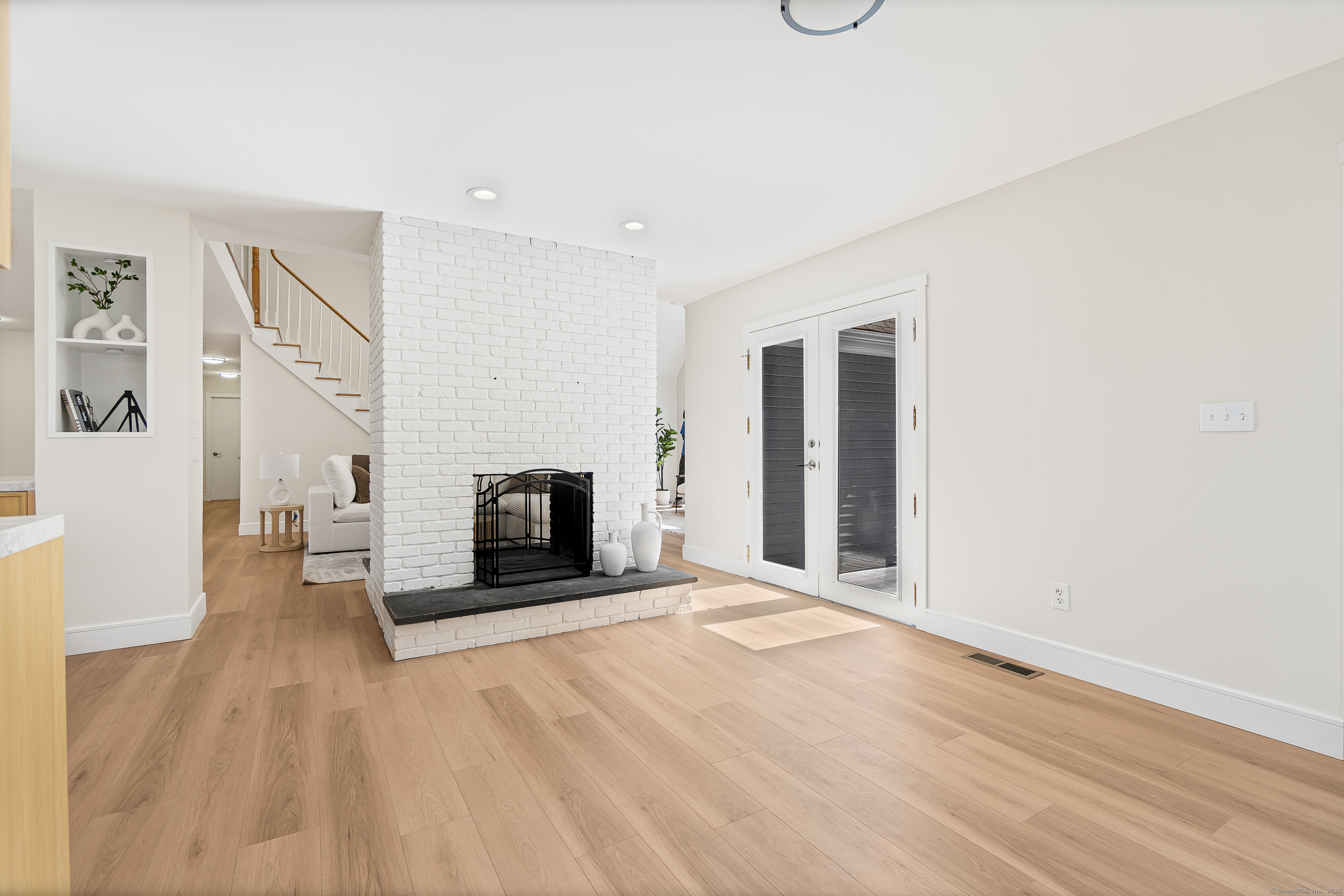Property Photo: 8 Goodsell Road CT 06473