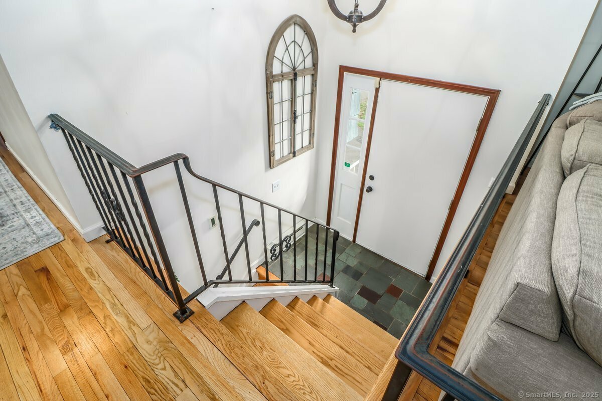Property Photo: 6 Glen Road CT 06812