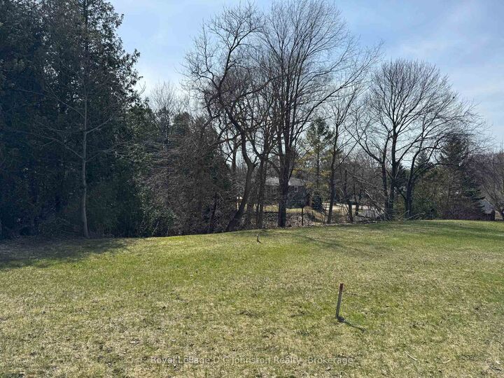 0 Clarendon Street  Saugeen Shores ON N0H 2L0 photo