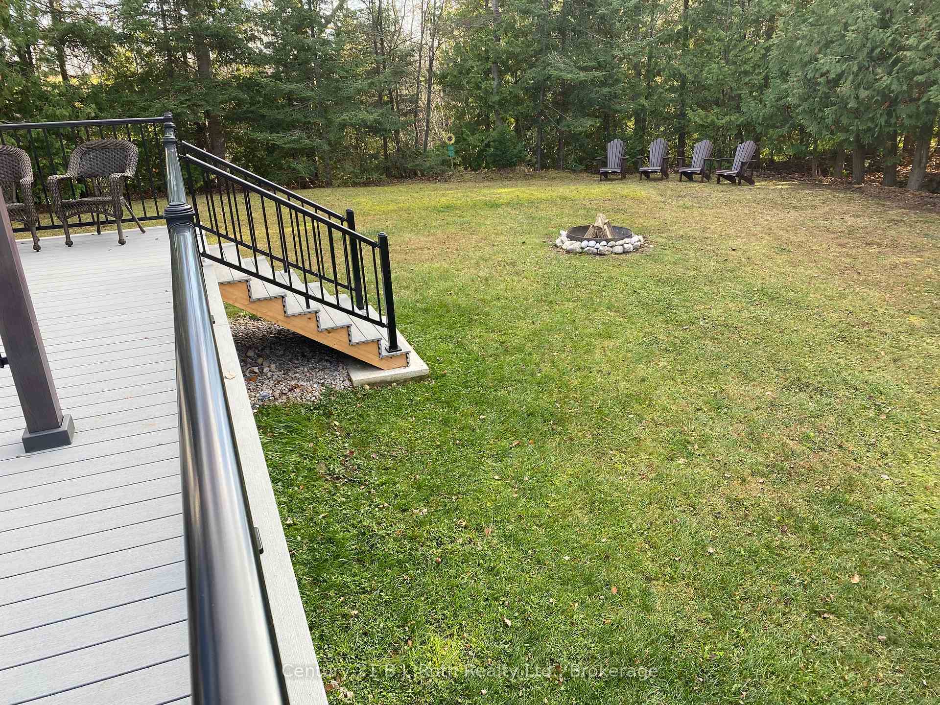 Photo de la propriété:  20 Grant Avenue E  ON L0L 1P1 