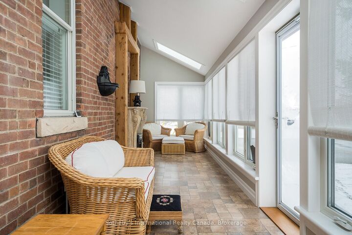 Photo de la propriété: 298551 Range Road ON N4K 0G3