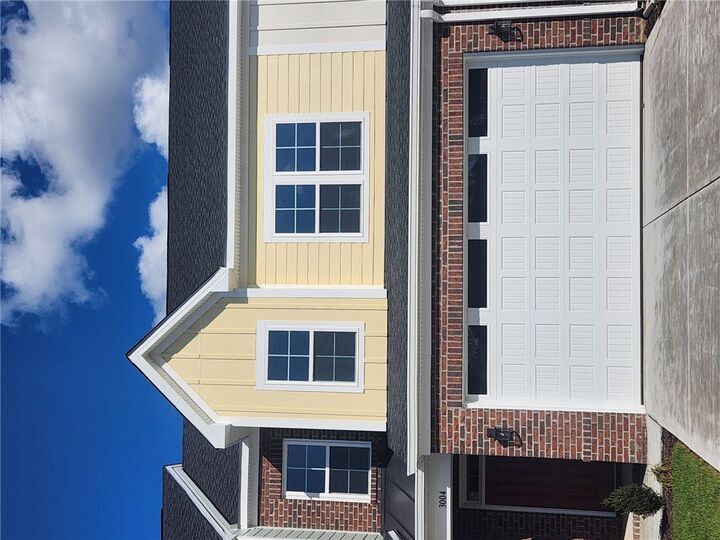 3004 Plymouth Place  Williamsburg VA 23185 photo