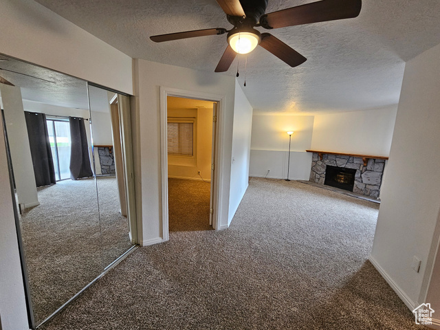 Property Photo: 1780 E Keysview Ct S 11 UT 84117