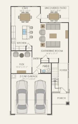 Property Photo: 1821 Spring Mountain Cove TX 78628
