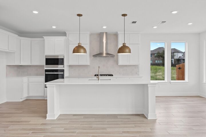 Property Photo:  7413 Desert Needle Drive  TX 78645