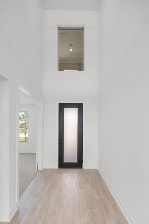 Property Photo:  7409 Desert Needle Drive  TX 78645