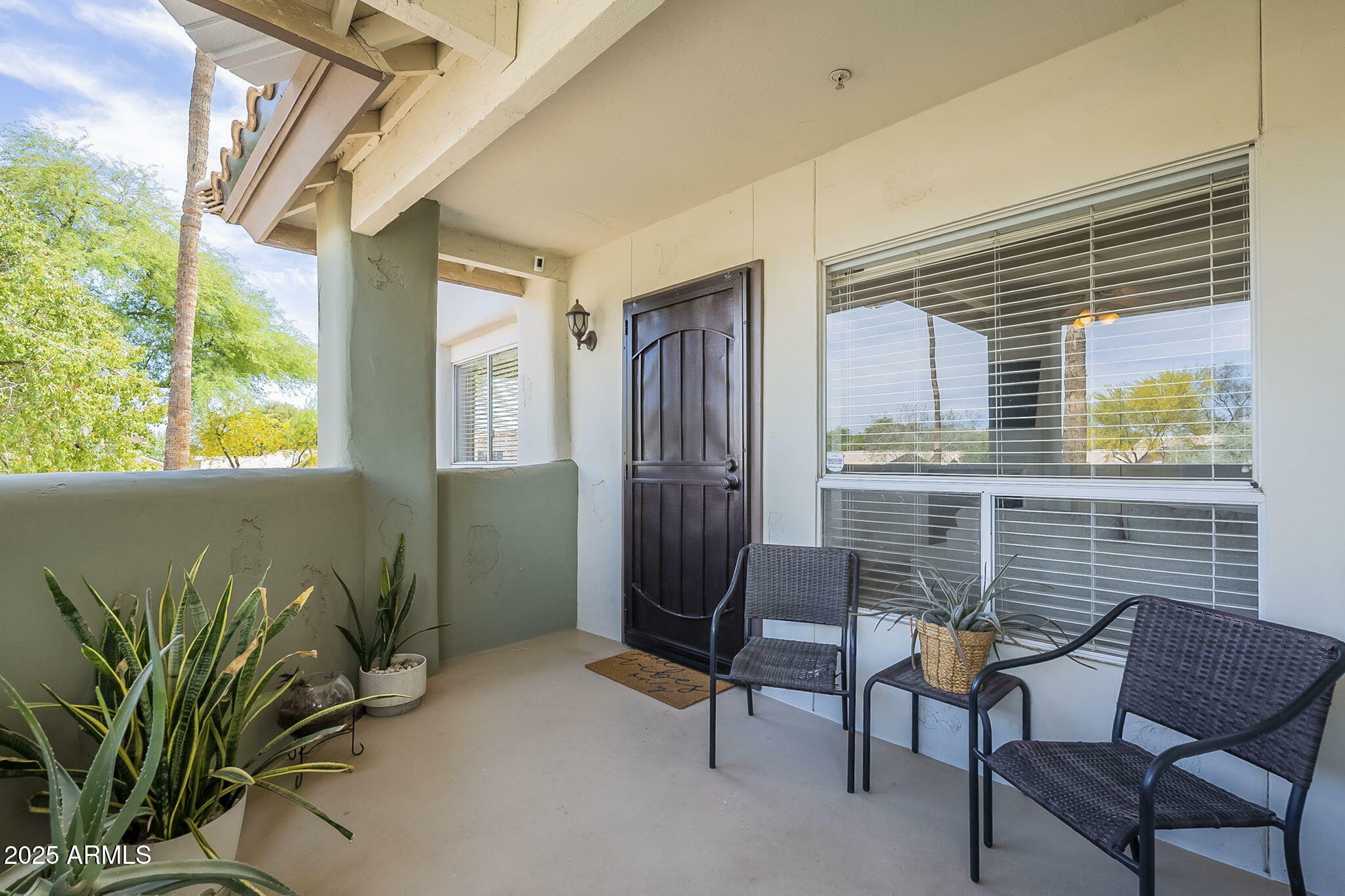 Property Photo: 1825 W Ray Road 2074 AZ 85224
