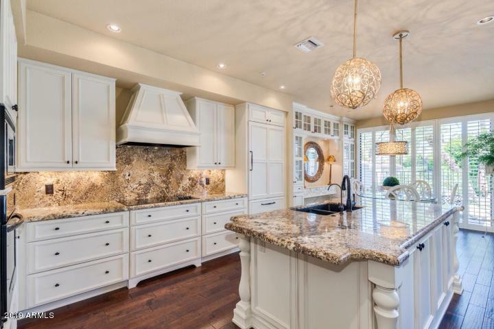 7222 E Gainey Ranch Road 106  Scottsdale AZ 85258 photo