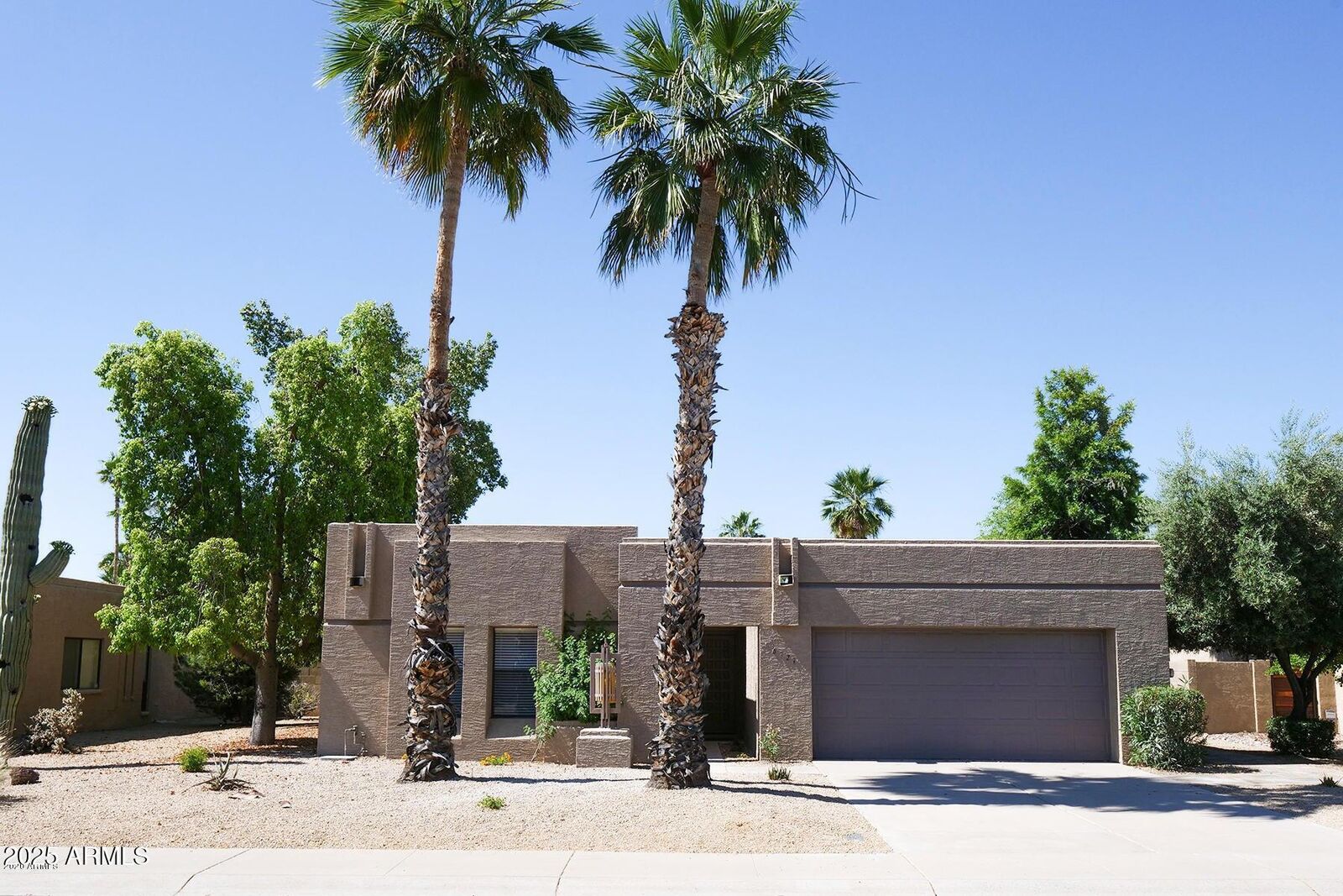Property Photo: 6721 E Phelps Road AZ 85254