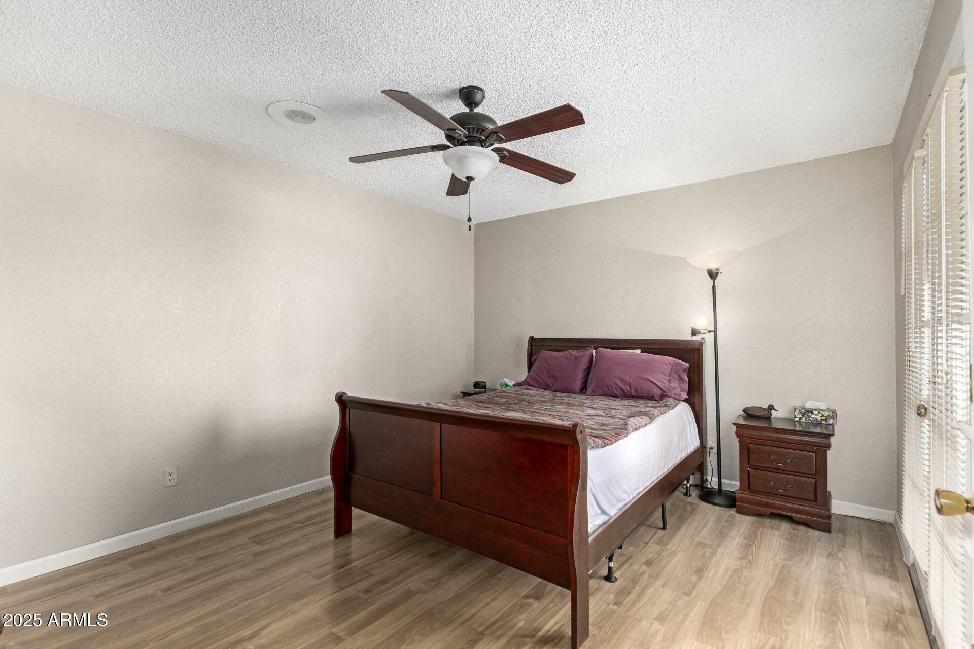 Property Photo: 1217 N Miller Road 32 AZ 85257