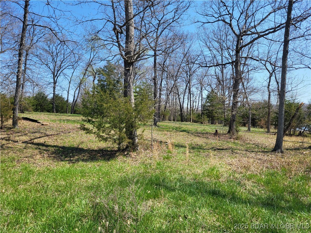 Property Photo: Emerald Hills Drive Phase 2 Lot 10 MO 65326