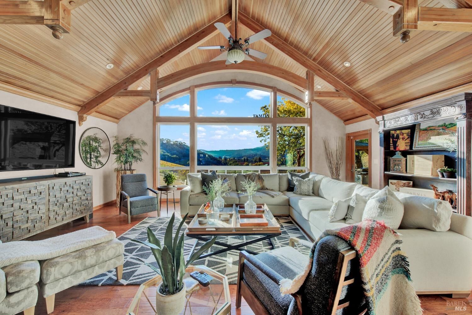 Property Photo: 5066 Clayton Road CA 94534