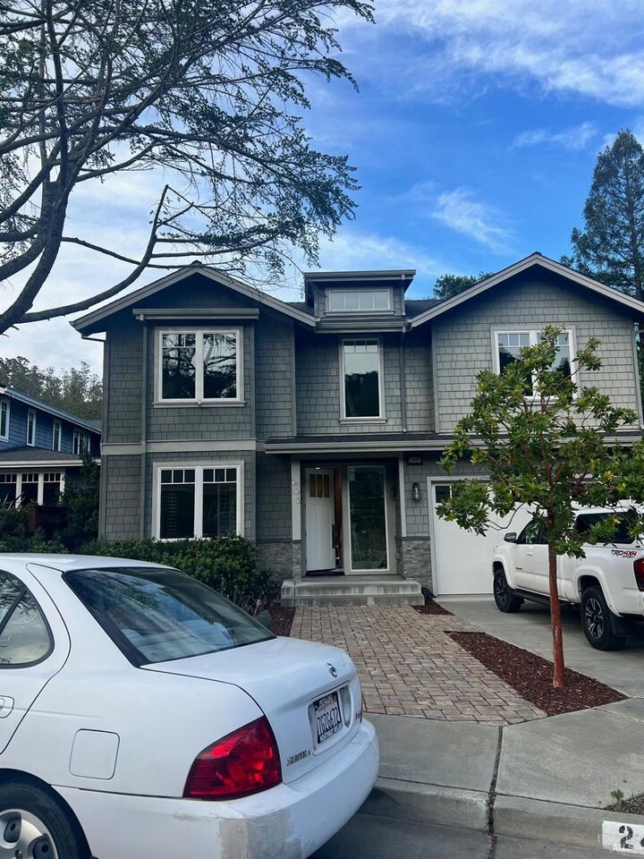 Address not disclosed photo