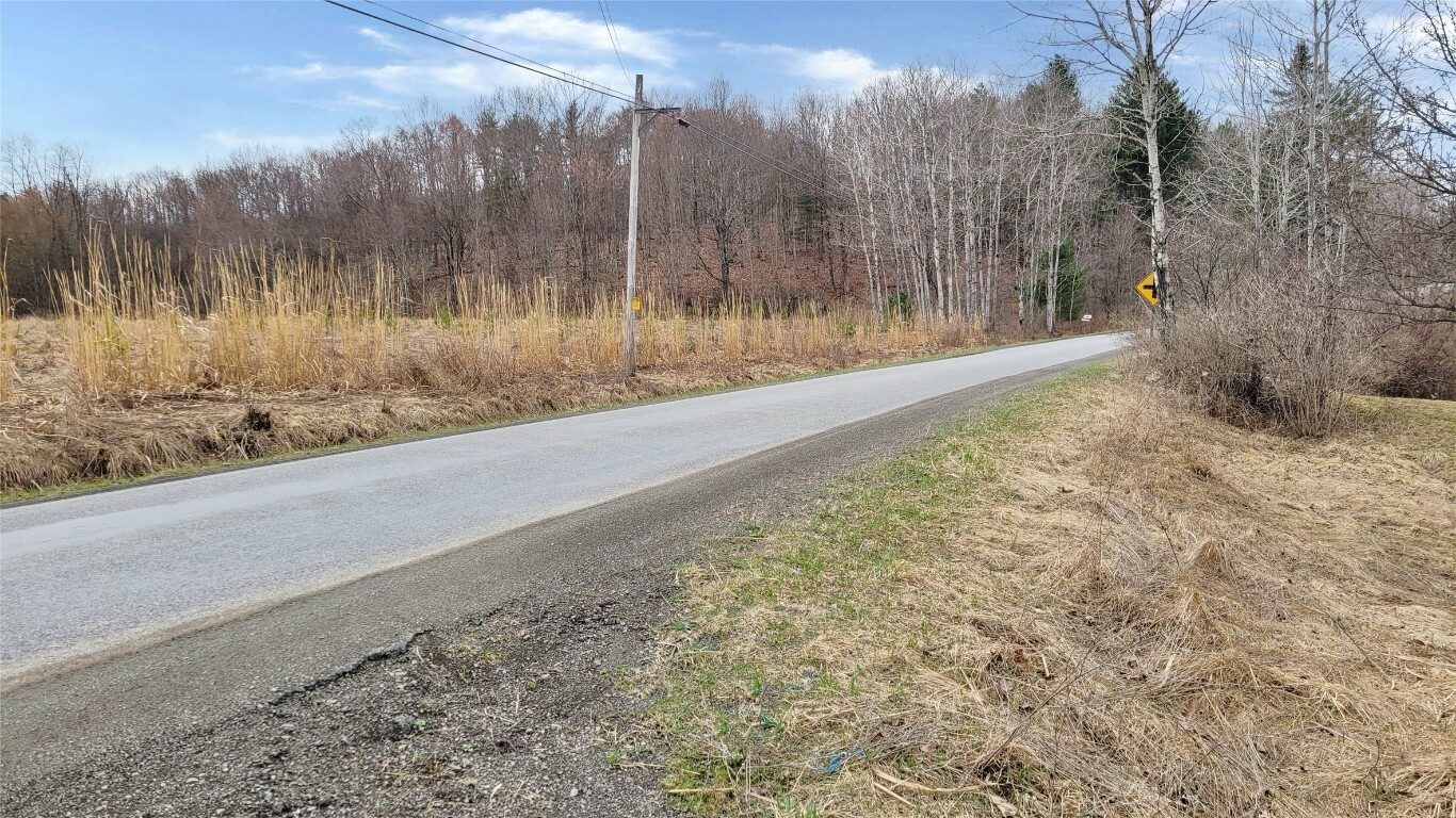 Property Photo:  2657 Ketchumville Road  NY 13736 
