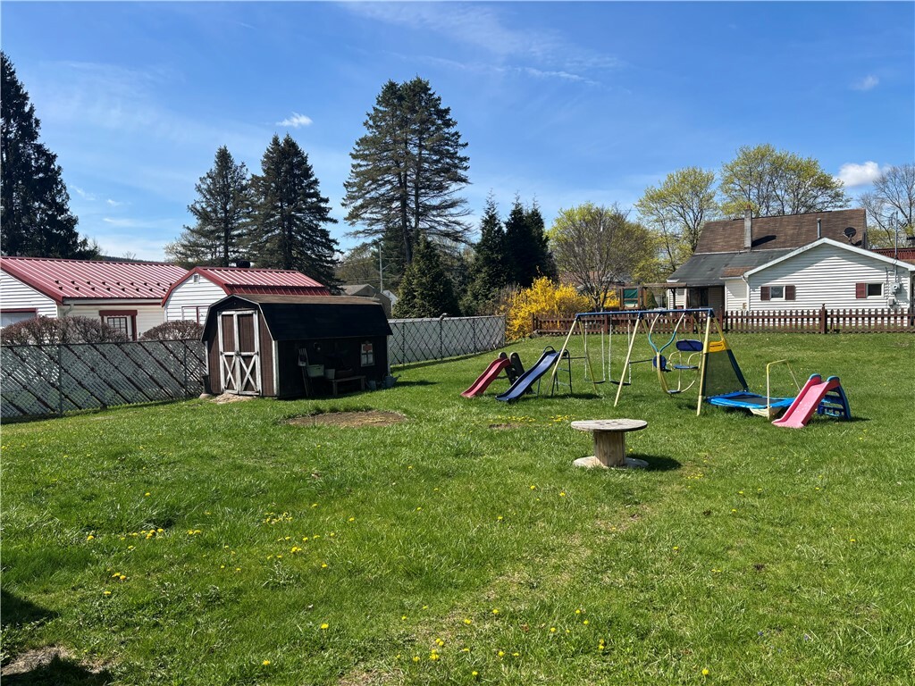 Property Photo:  902 Sebring Avenue  NY 14871 