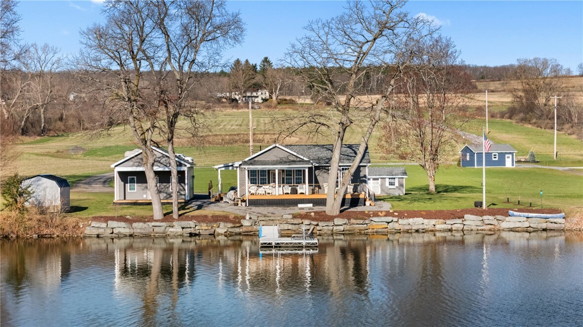 4290 Zemeic Road  Hammondsport NY 14840 photo