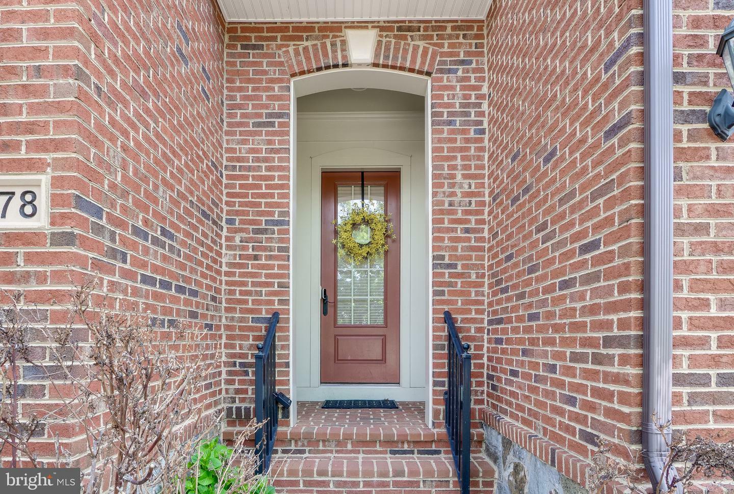 Property Photo: 42578 Dreamweaver Drive VA 20148