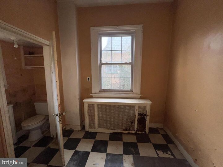 Property Photo:  5927 Wayne Avenue  PA 19144 