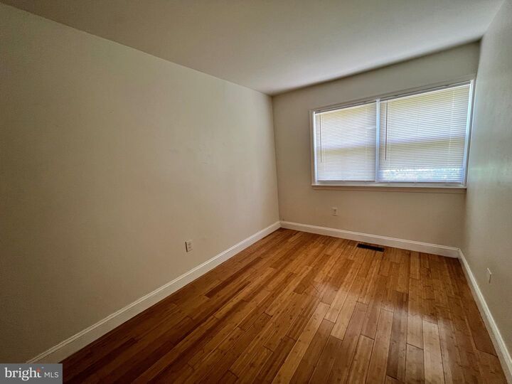 Property Photo:  8828 Cottage Street 2nd Floor  PA 19136 