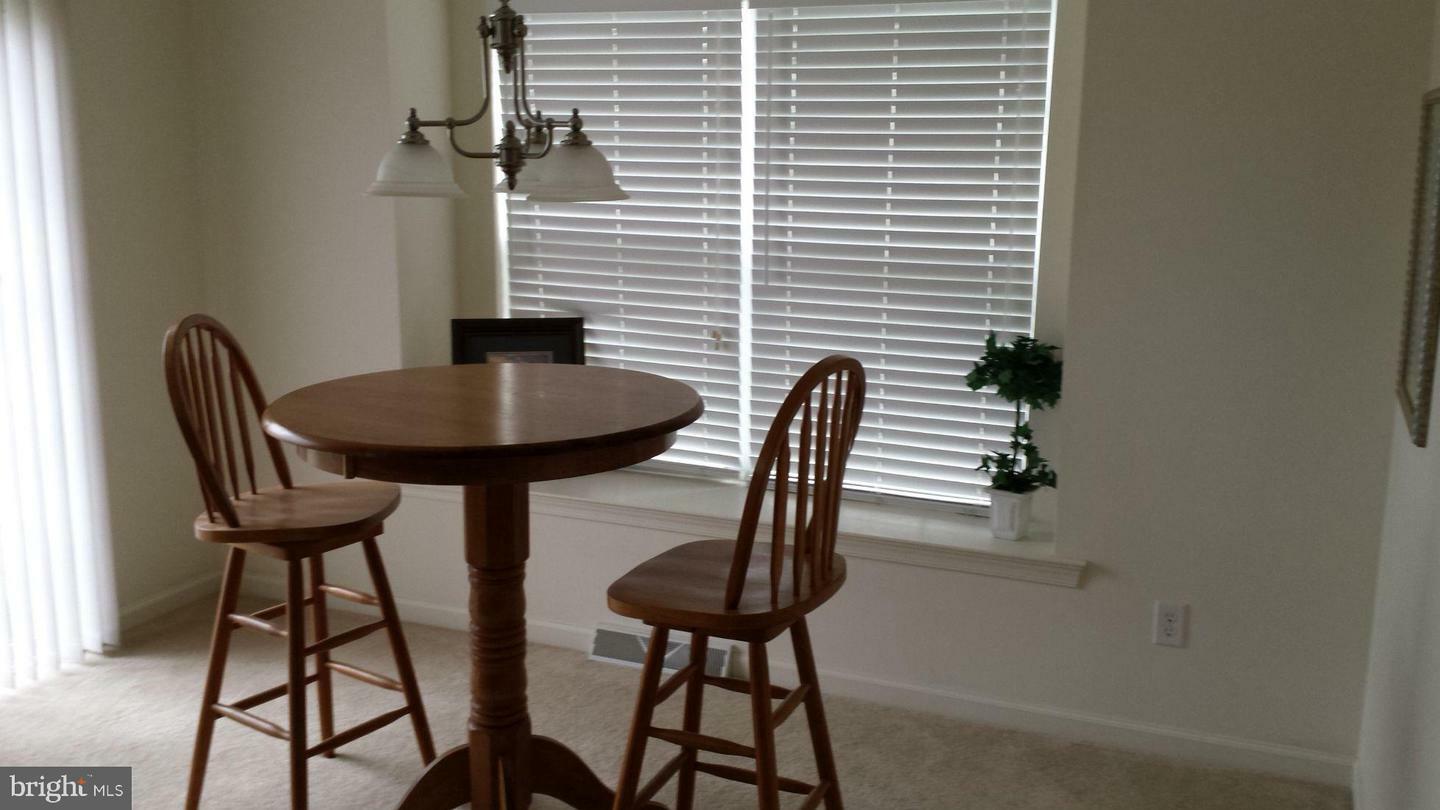 Property Photo: 335 Paradee Drive DE 19904