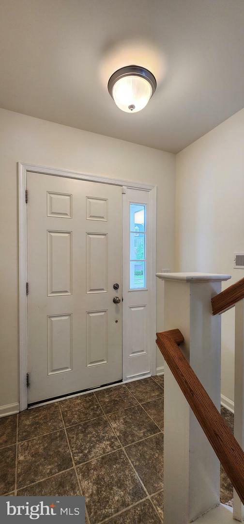 Property Photo: 335 Paradee Drive DE 19904