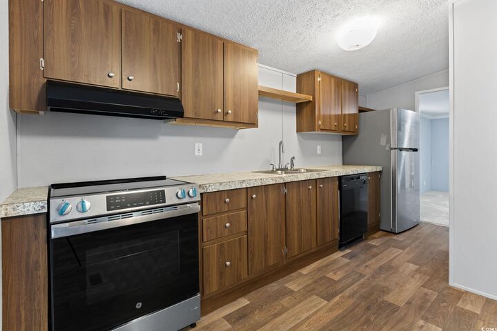 Property Photo:  800 Columbia Dr.  SC 29577 