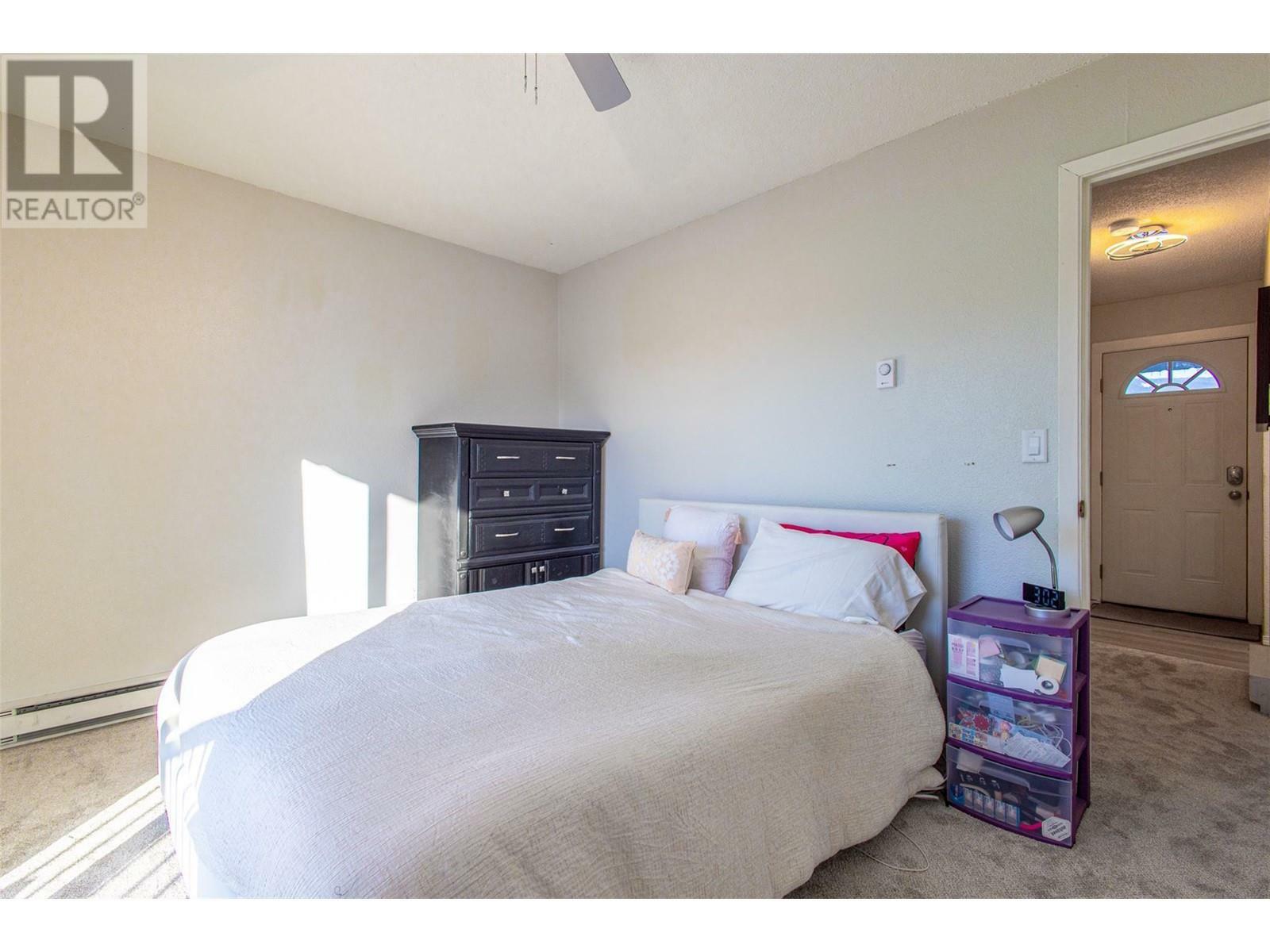 Property Photo: 3800 24th Avenue 207 BC V1T 1L9