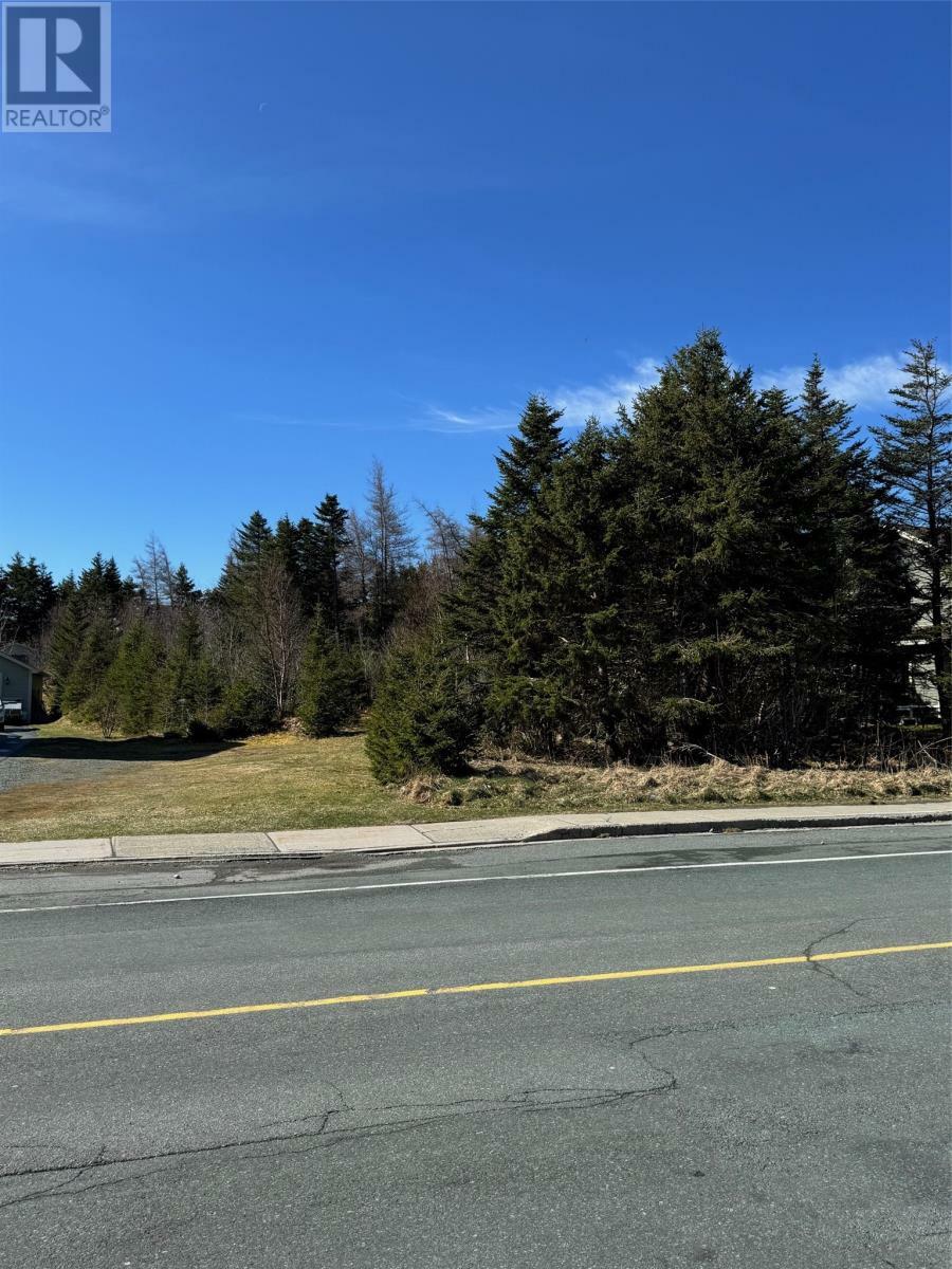 Property Photo:  69-71 Doyles Road  NL A1S 1A2 