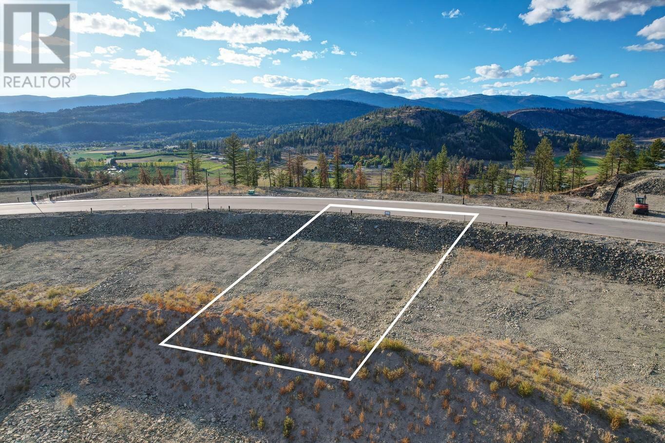 Photo de la propriété:  727 Kingswood Terrace  BC V1V 0J2 