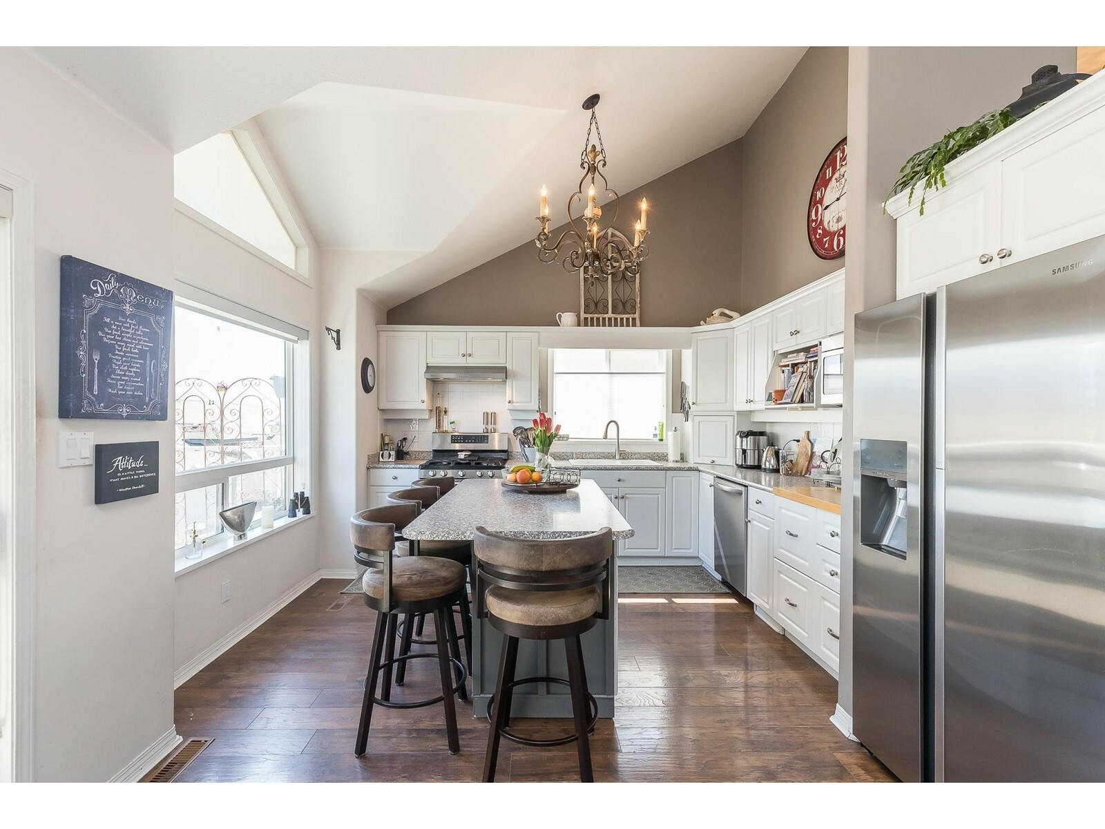 Property Photo: 8590 Sunrise Drive 27 BC V2R 3Z4