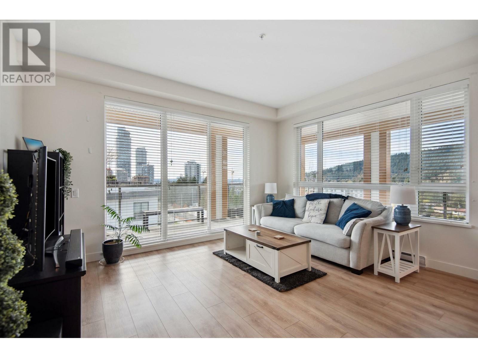 Property Photo: 721 Anskar Court 608 BC V3J 0L4