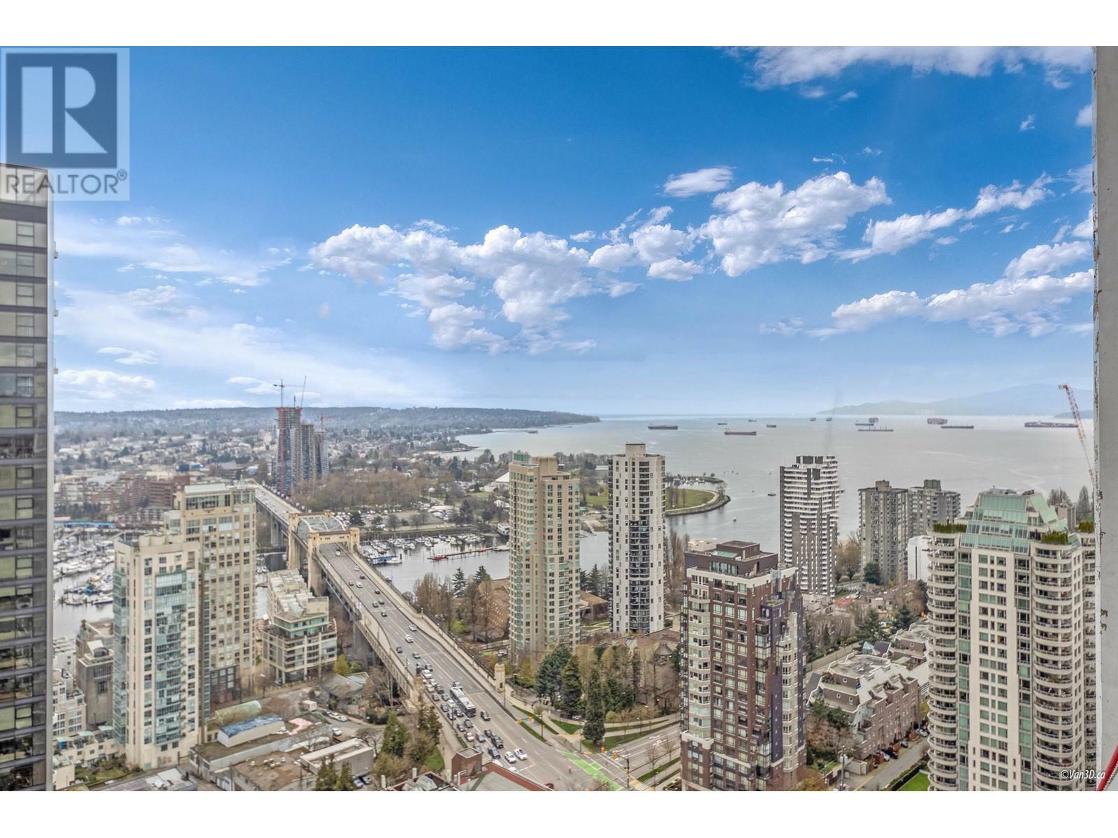 Property Photo:  1308 Hornby Street  BC V6Z 0C5 