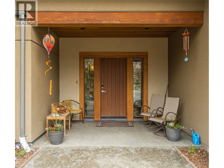 Photo de la propriété: 772 Battle Street West BC V2C 1H6