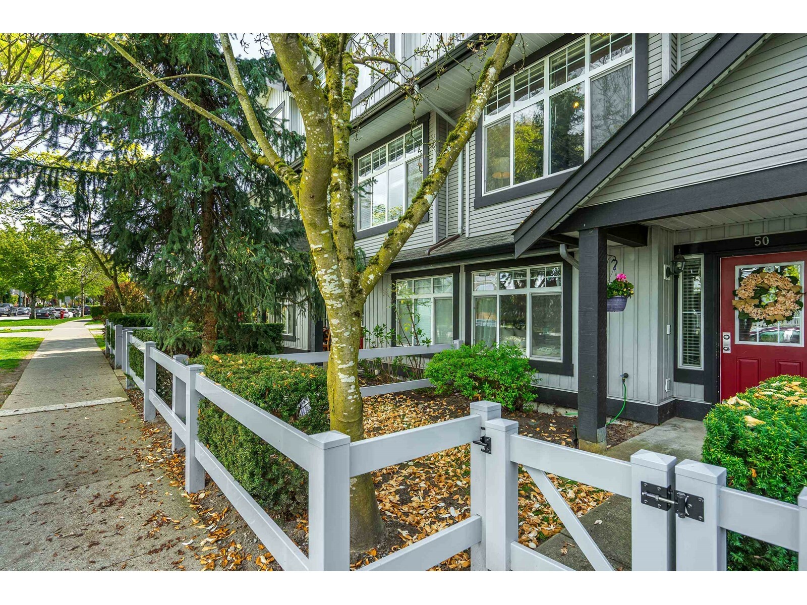Property Photo: 18839 69 50 BC V4N 5S7