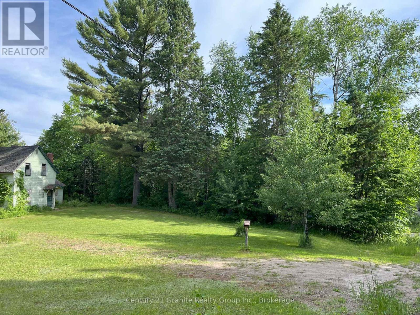 Property Photo:  1329 Duck Lake Road  ON K0M 2K0 