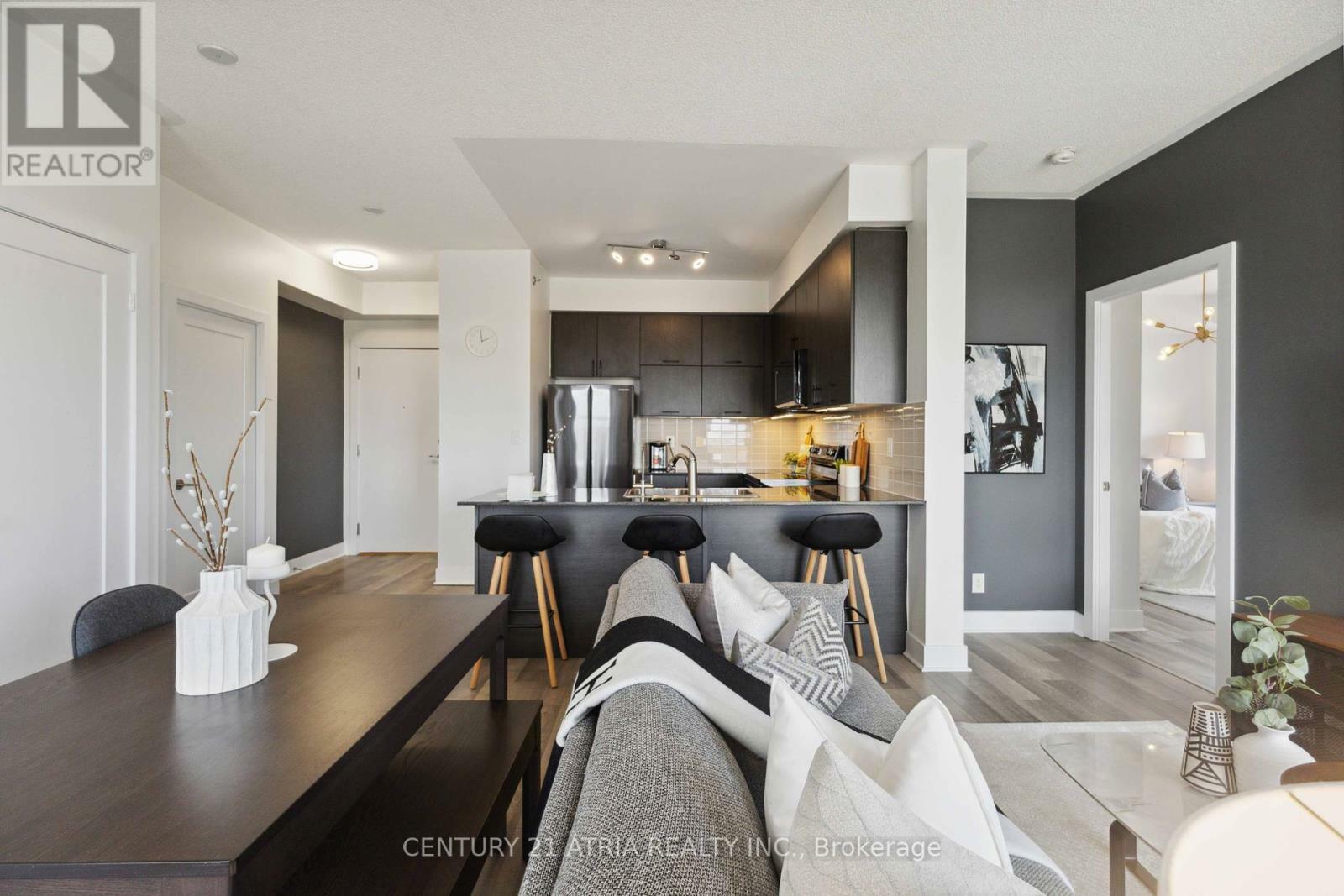 Photo de la propriété: 28 Prince Regent Street Ph06 ON L6C 0V5