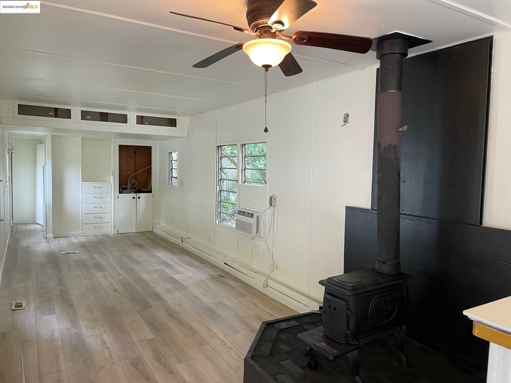 Property Photo: 22216 Parrotts Ferry Road 13 CA 95370