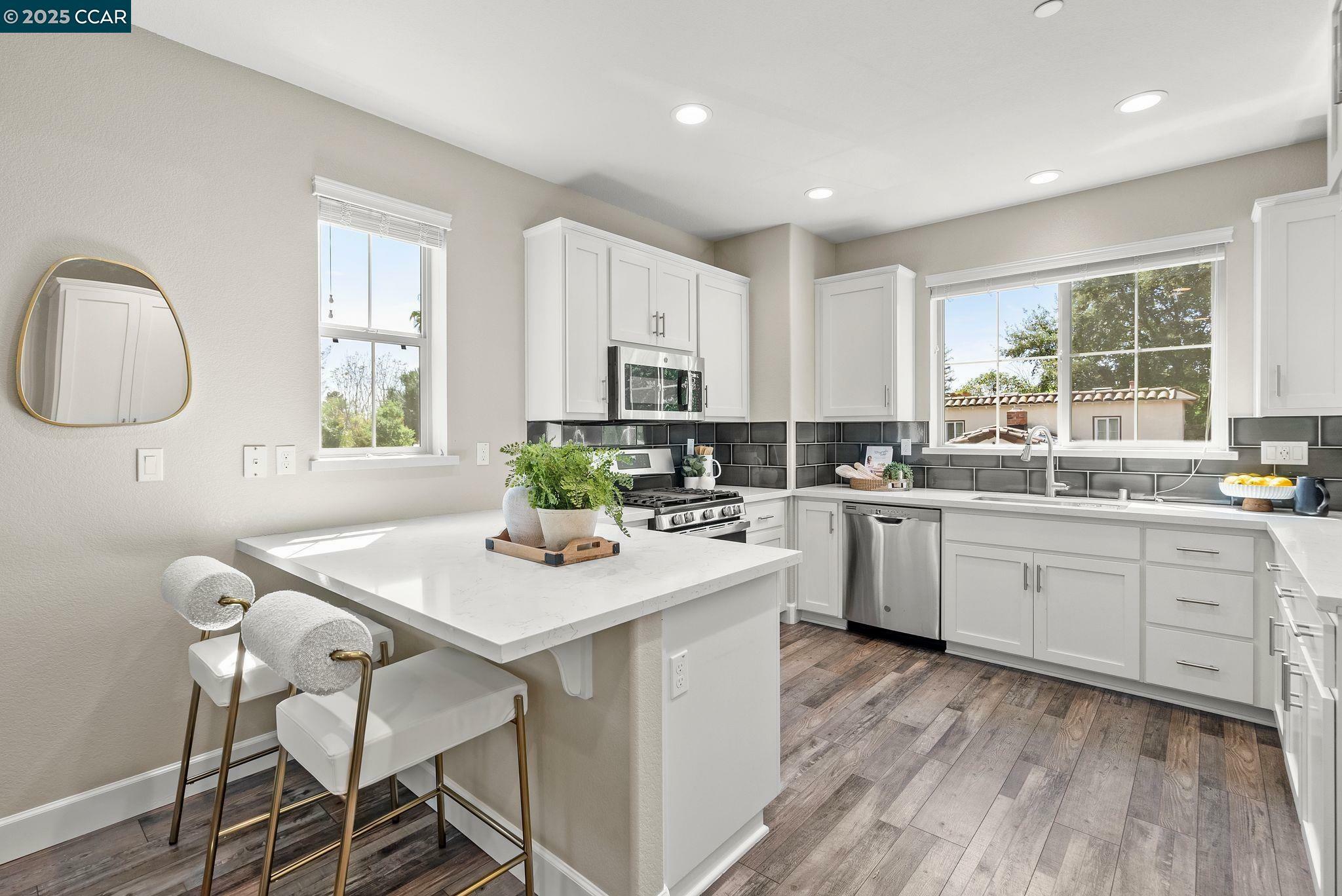 Property Photo: 1878 Enclave Pl. CA 94519