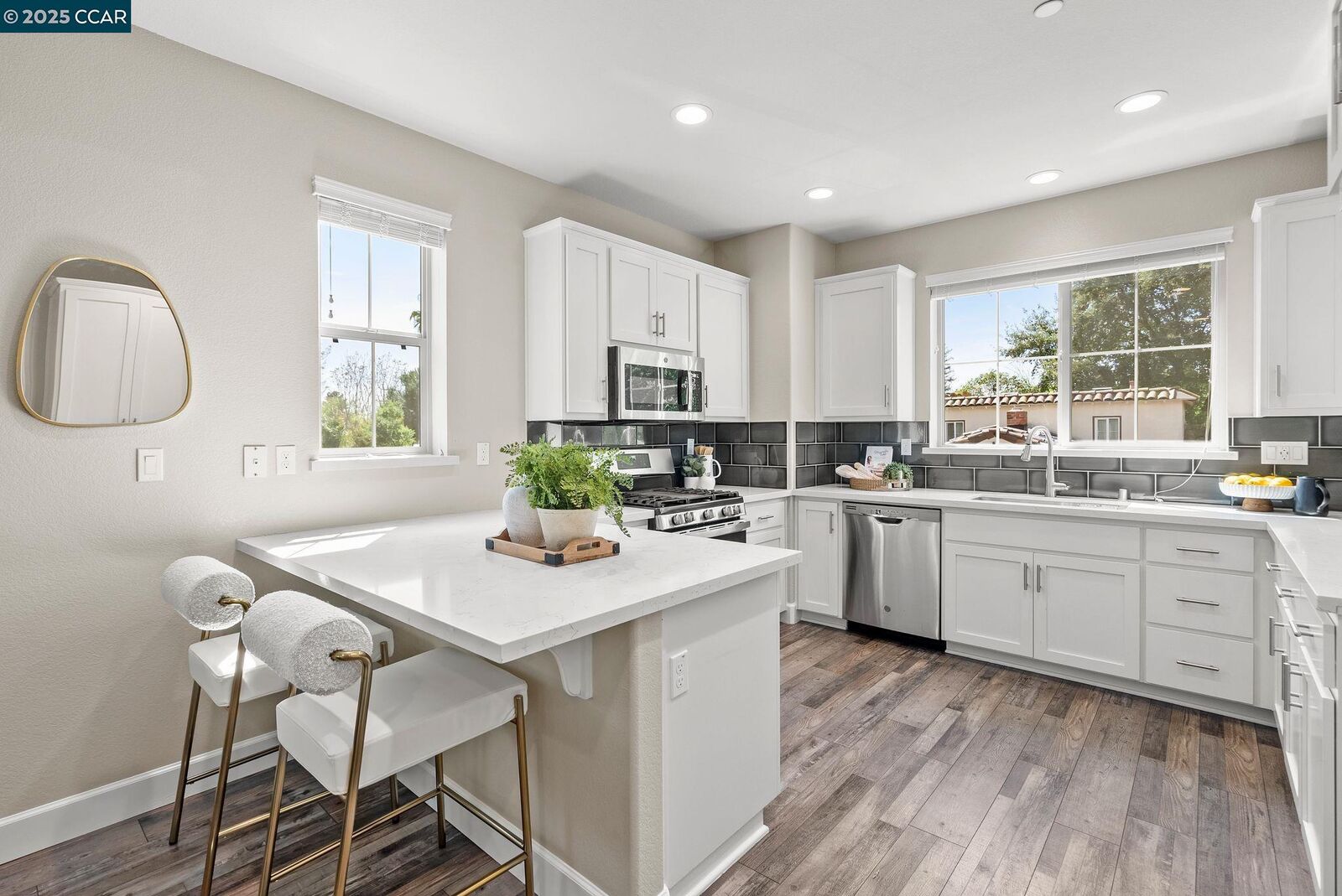 Property Photo: 1878 Enclave Pl. CA 94519