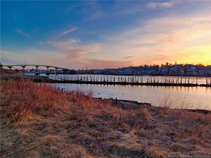 45 Narrows Road — photo 1