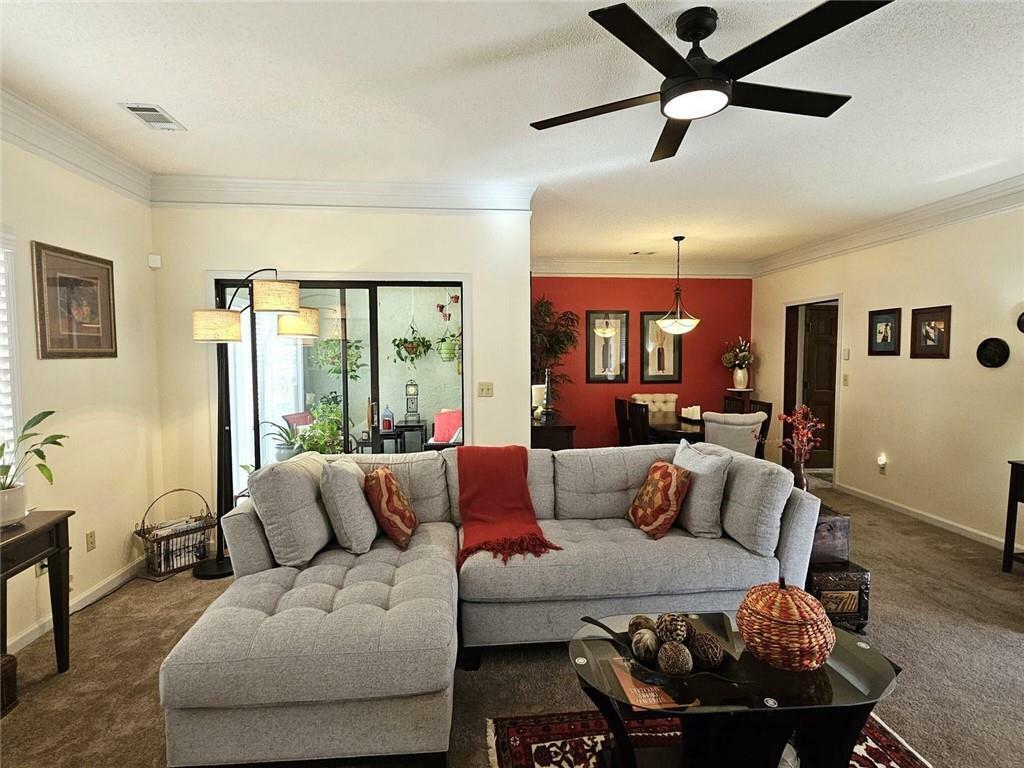 Property Photo: 4409 Deborahs Court 0 GA 30291