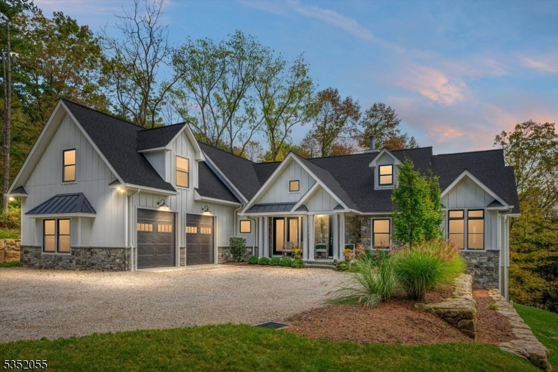 Property Photo: 1 Potter Ln NJ 08833