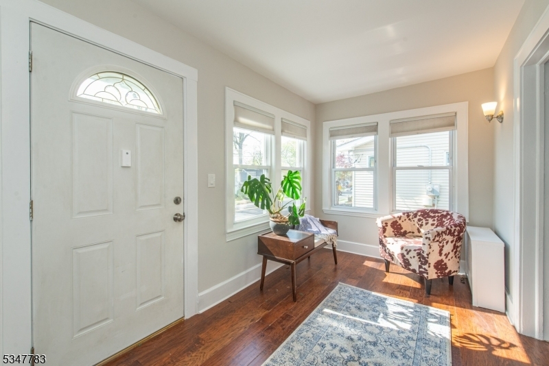 Property Photo: 511 Broughton Ave NJ 07003