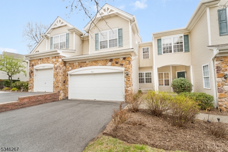 3011 King Ct  Green Brook Twp. NJ 08812 photo