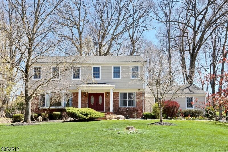 Property Photo: 37 Osborne Ct NJ 07430