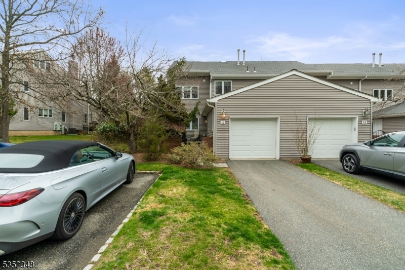 Property Photo: 12 Litchult Ln NJ 07430