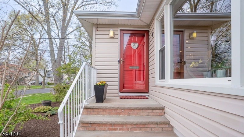 Property Photo: 4 Christy Lane NJ 07081