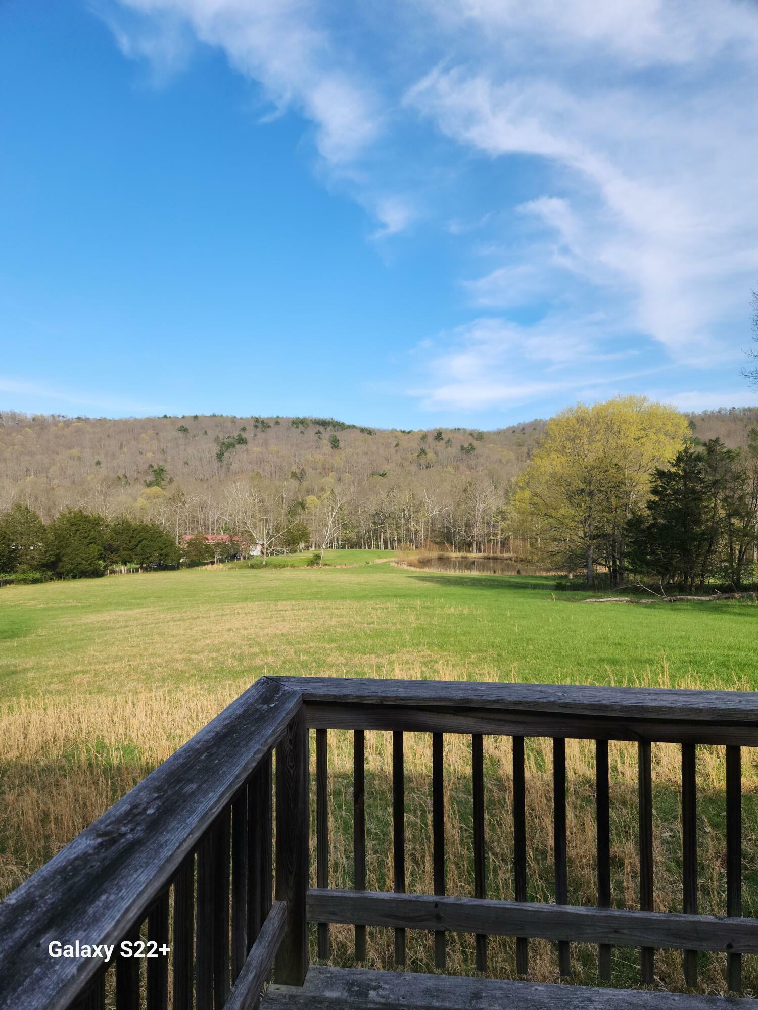 Property Photo: 130 Lost Forest Acres WV 24970