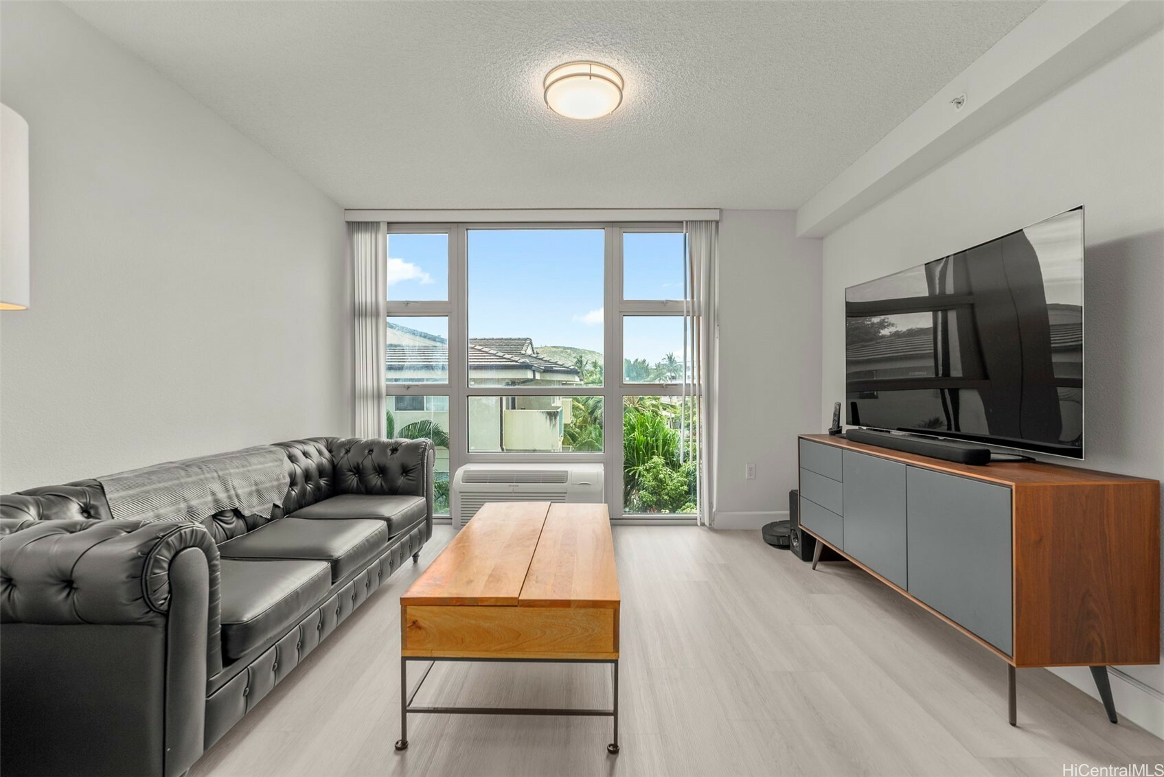 Property Photo:  7000 Hawaii Kai Drive 3404  HI 96825 