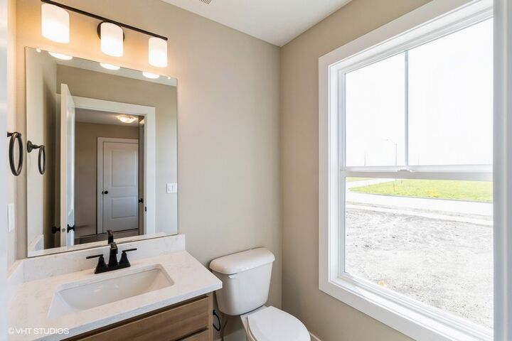 Property Photo:  4312 NE 8th Street  IA 50021 